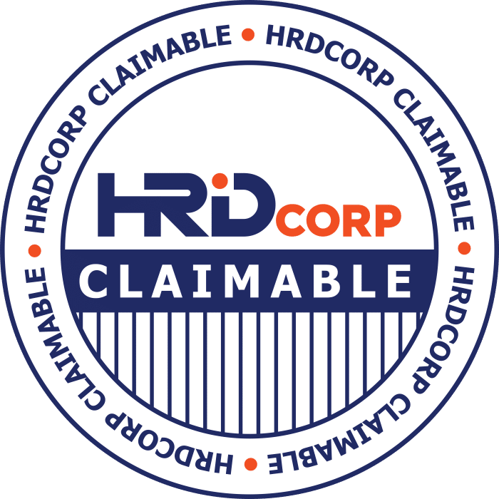 HRD-CLAIMABLE
