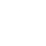 Logo Tvetaward26 White